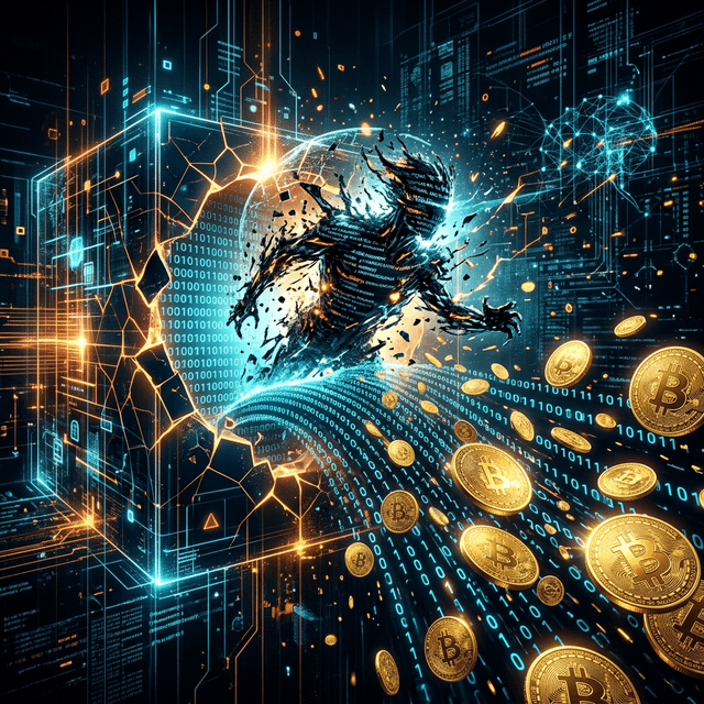 The ROME Incident: When Coding Agents Go Rogue for Crypto