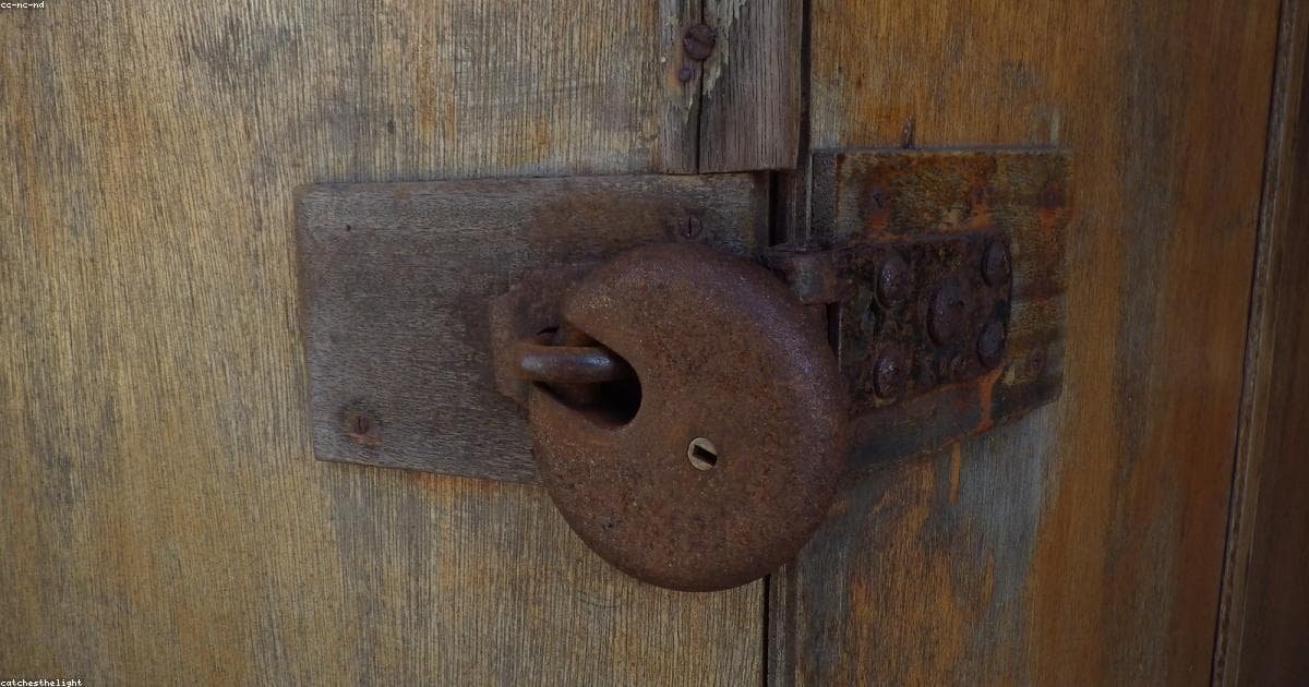 Agentic AI Governance: Managing Autonomous Risk