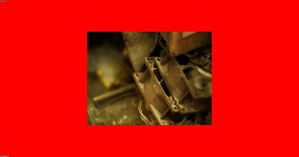 Agent Protocol (MCP): The TCP/IP of AI