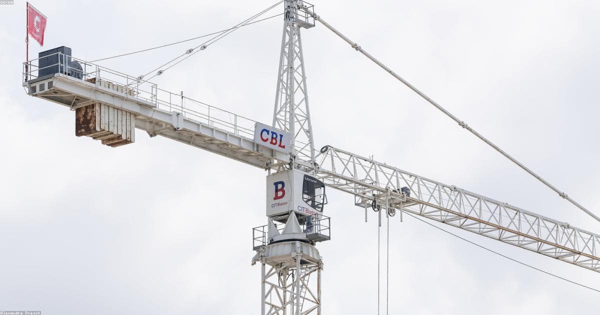 Agentic AI for Business Automation: Beyond Chatbots