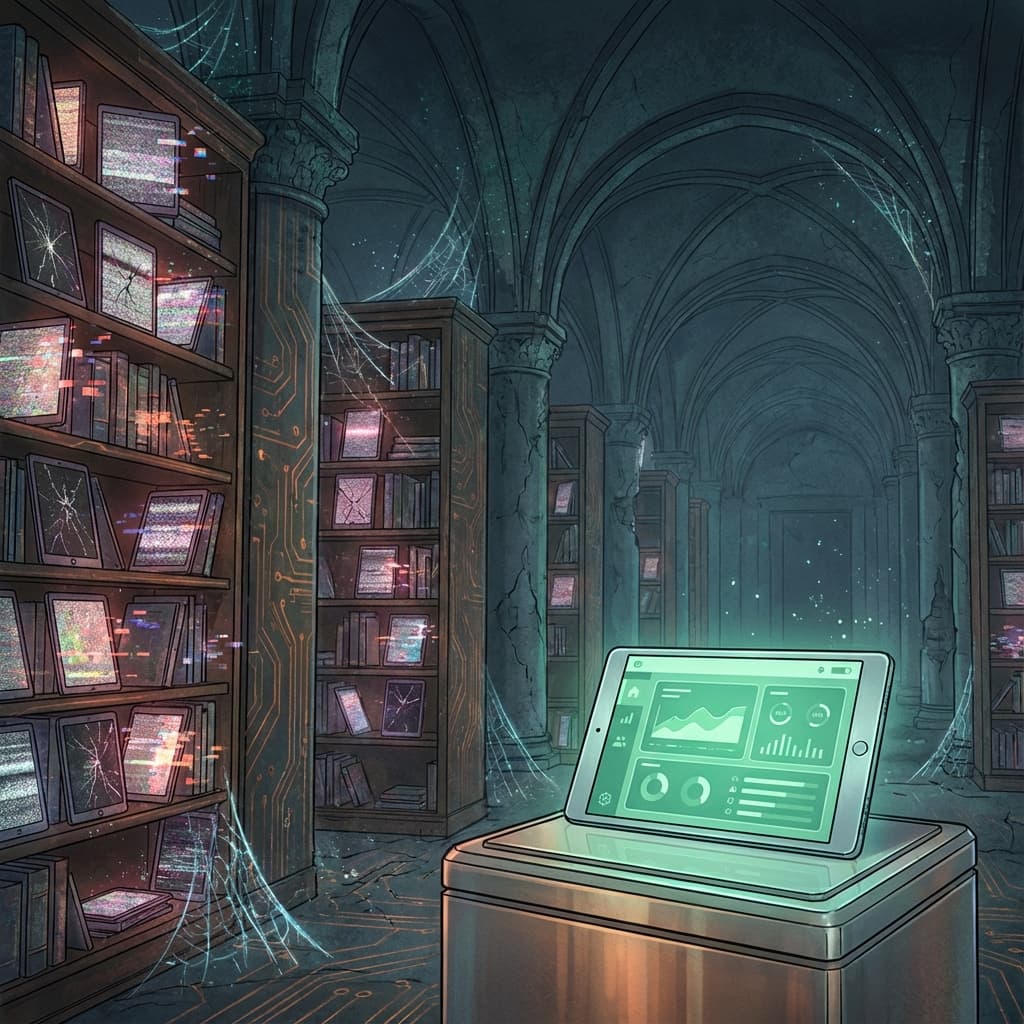 Agentic Debt: The New Technical Debt of 2026