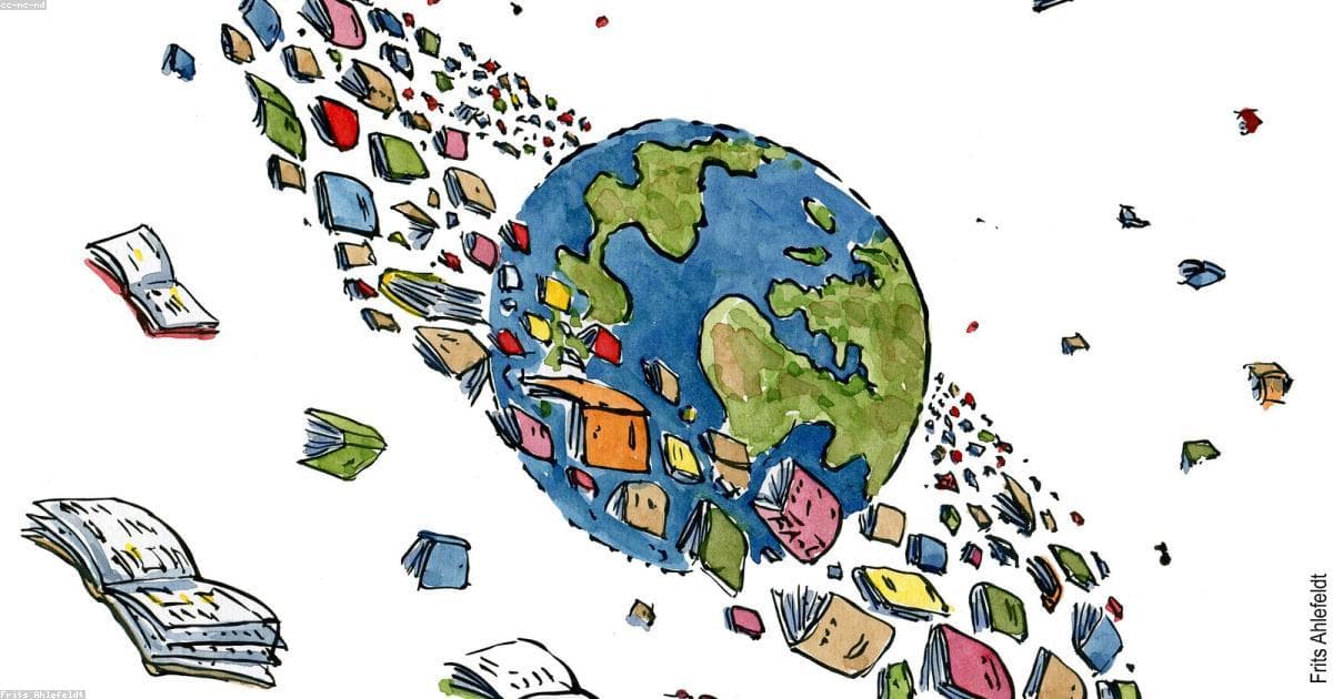 Agentic RAG: Adding Reasoning to Retrieval