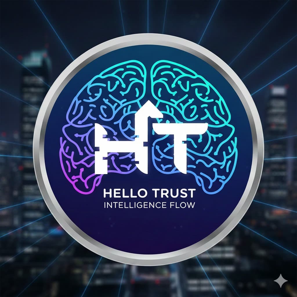 Autonomous Agents: The New Senior Engineers?