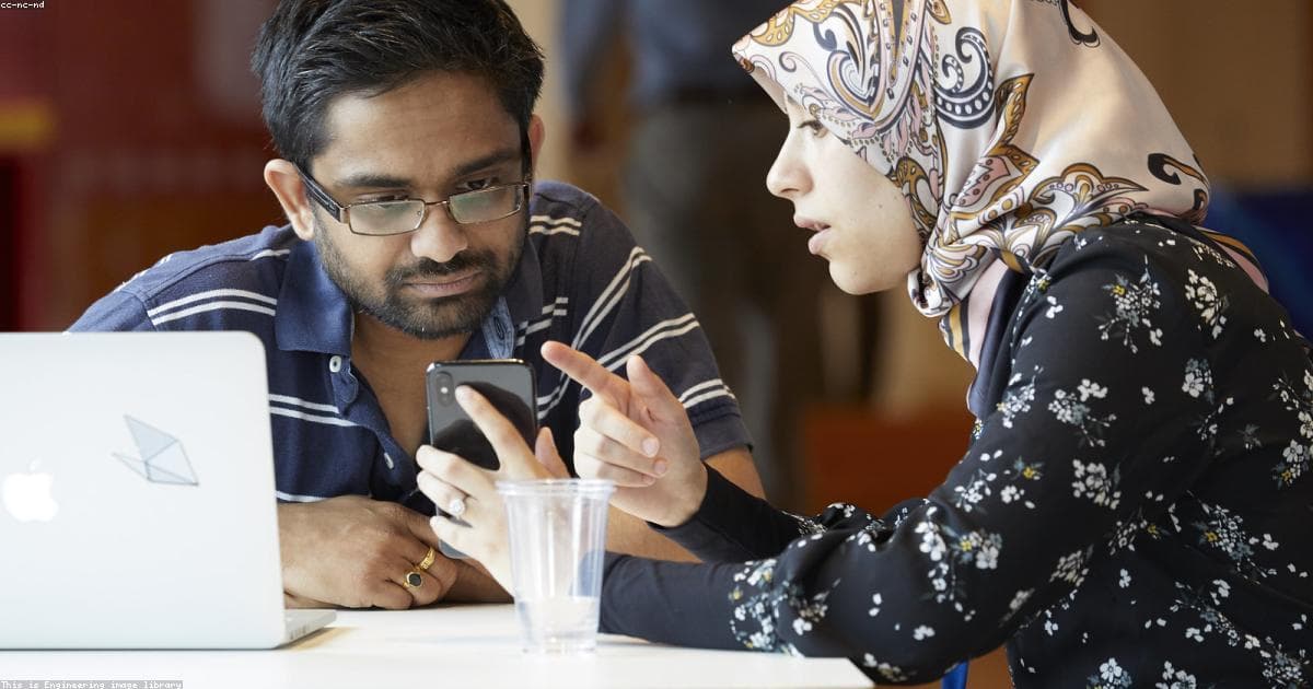 Vibe Coding vs. Formal Verification: Bridging the Gap