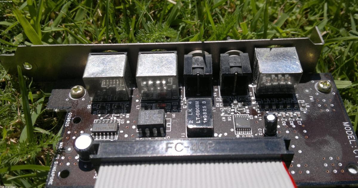 Sovereign Nodes: Deploying Agentic Swarms on Private Clouds