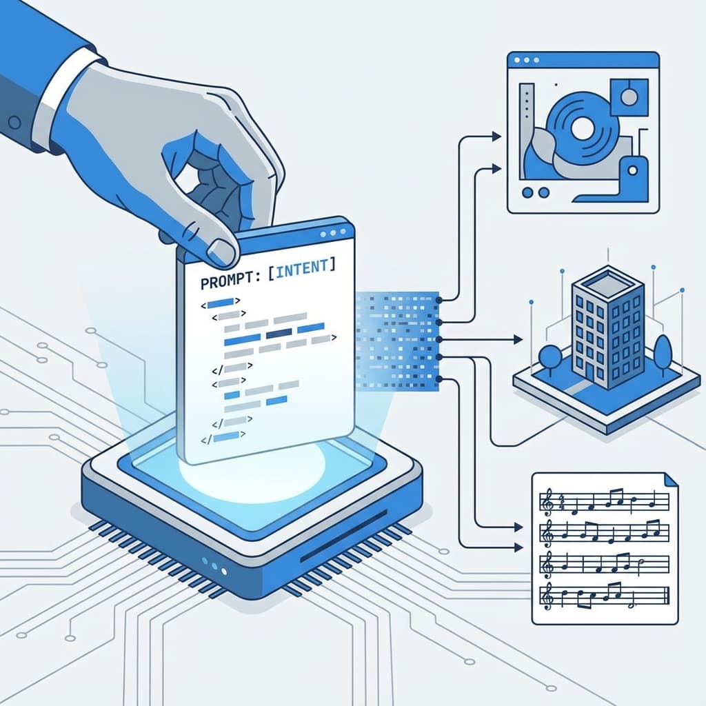 Prompt Engineering for Beginners: A Practical Guide to Writing Effective Prompts for AI Agents