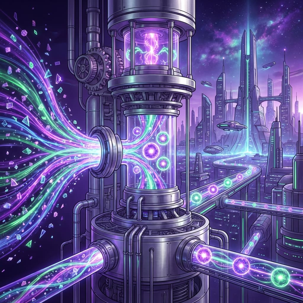 How Big Tech Monetizes Personal Data Without Selling It