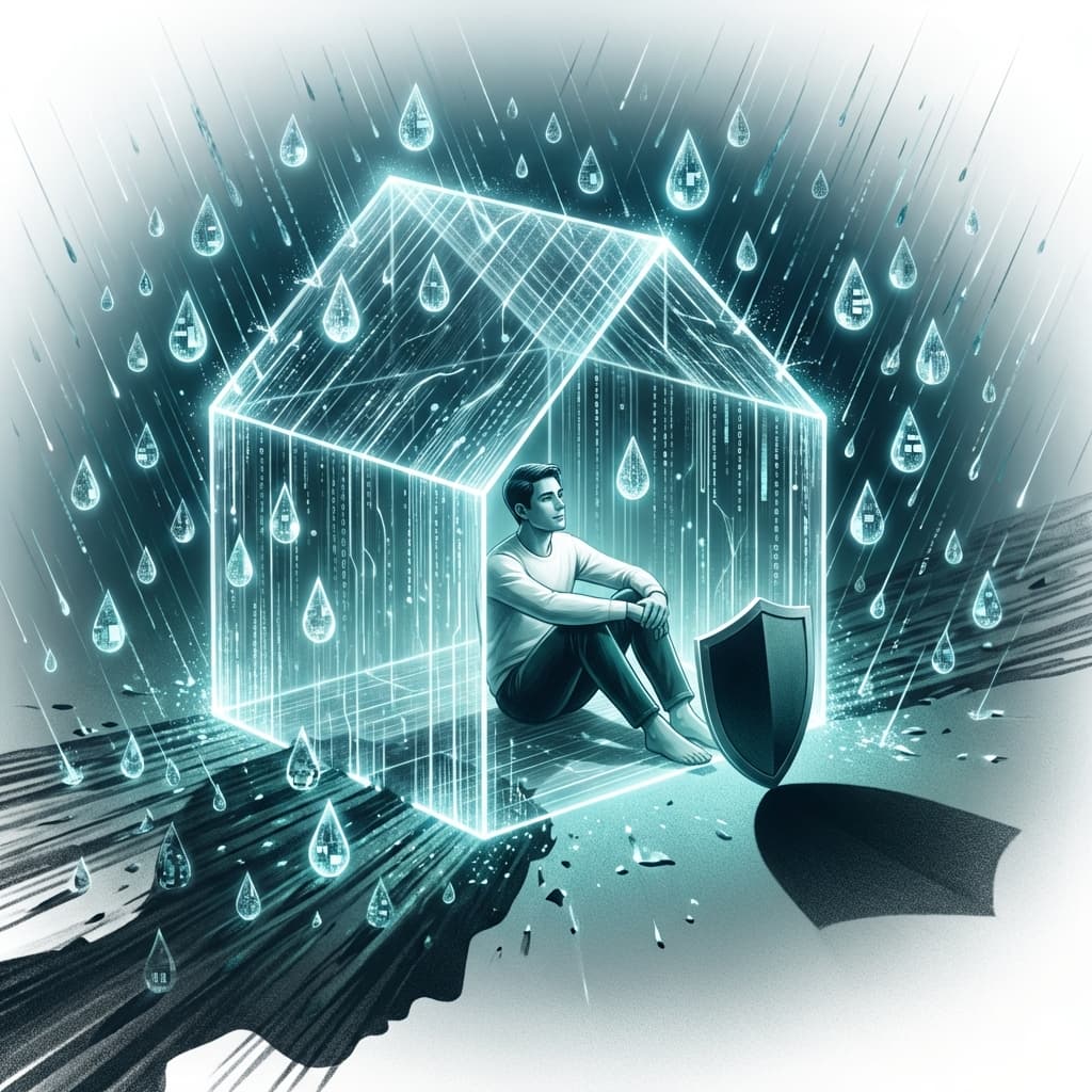 Why Data Laws Matter Even If You Think You Have Nothing to Hide