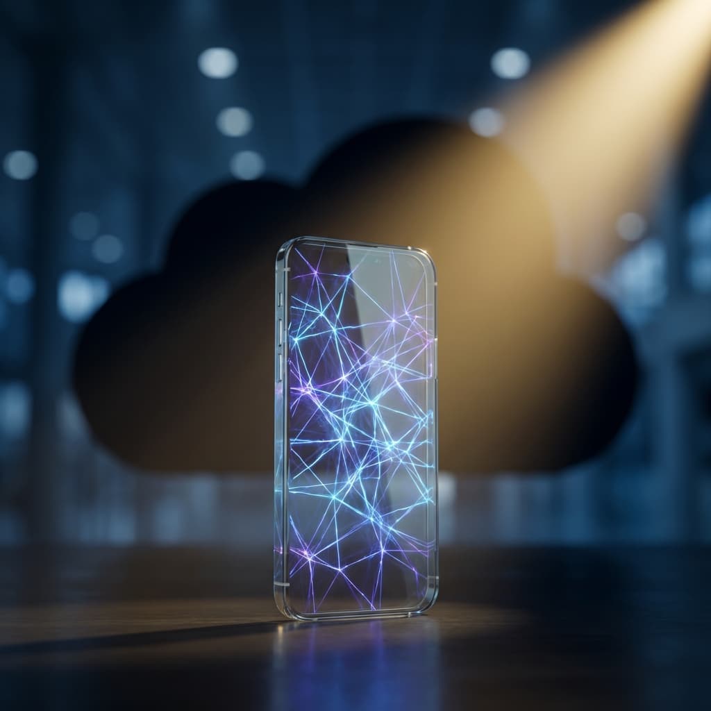 Small, Smart, and Local: When Edge and On-Device Models Beat Frontier LLMs