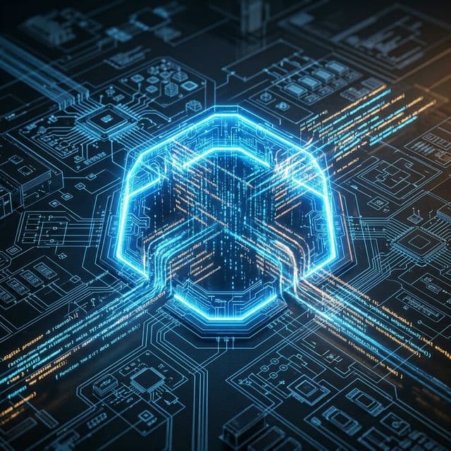 Claude Code Source Leak: What Happened, Why It Matters, and What Teams Should Learn