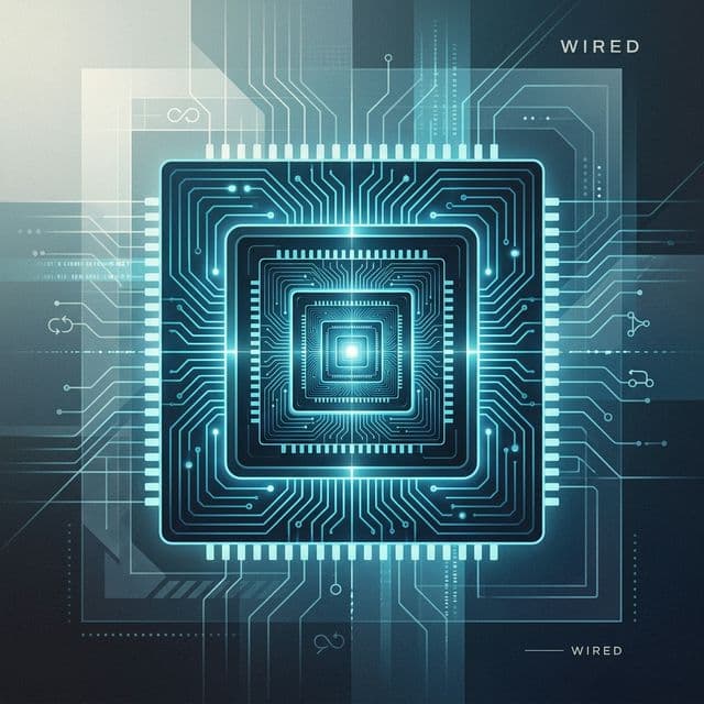 The Silent Siege of Palo Alto: Inside the Kairos Core Leak