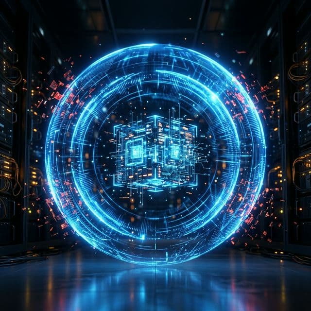 Digital Privacy in the Age of Autonomy: The NIST Agent Standards Initiative