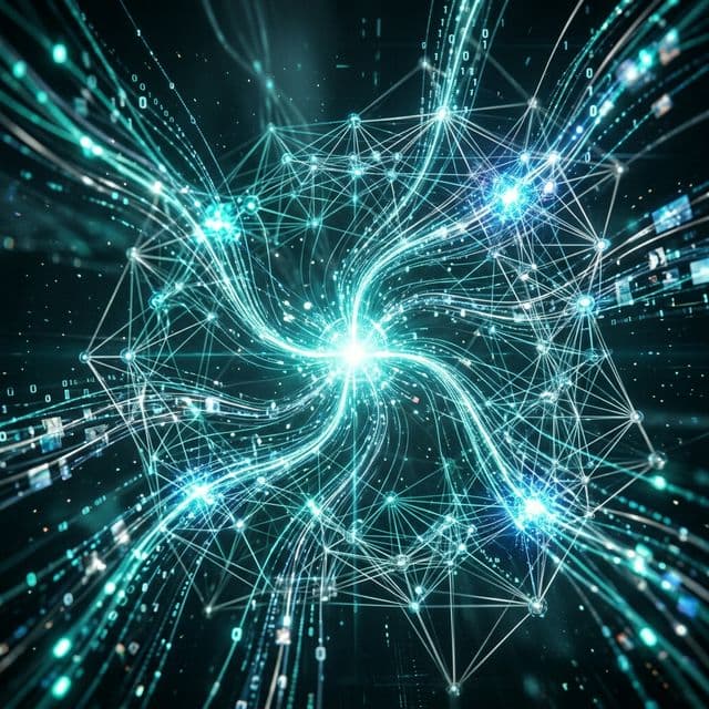 Beyond Scaling: How OpenAI’s GPT-5.4 'Thinking' Introduces Adaptive Computational Reasoning