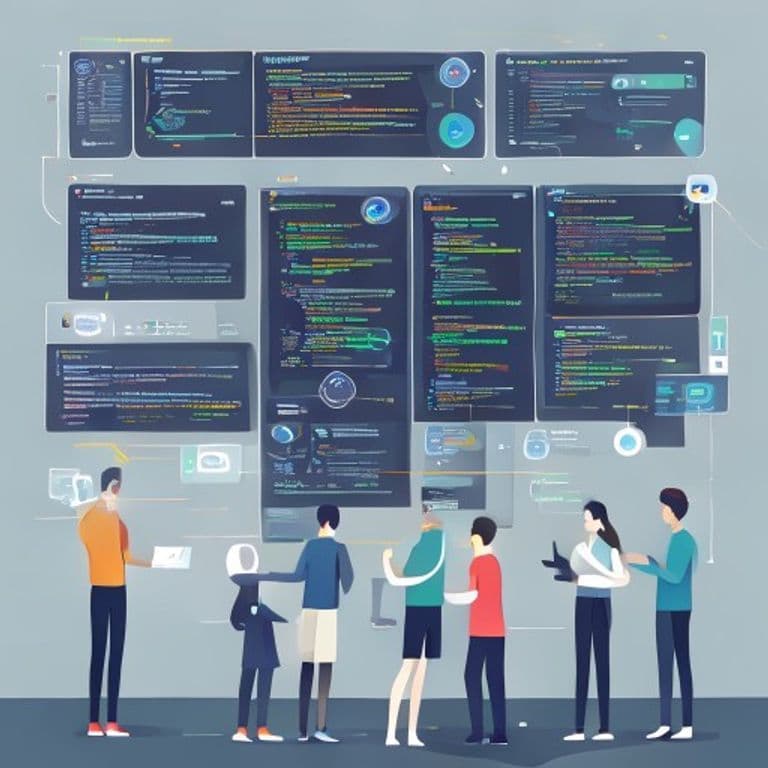 Top 10 AI GitHub Repositories to Watch in 2026