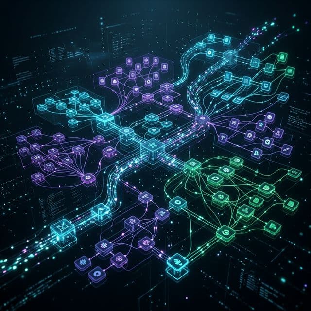 Module 8 Lesson 2: Avoiding CRM Duplicates