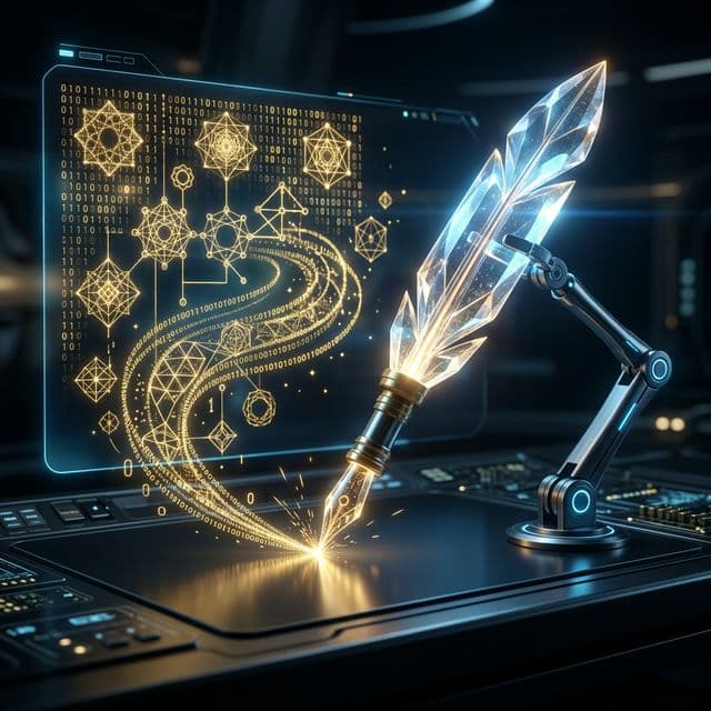 Module 9 Lesson 1: Using ChatGPT via API