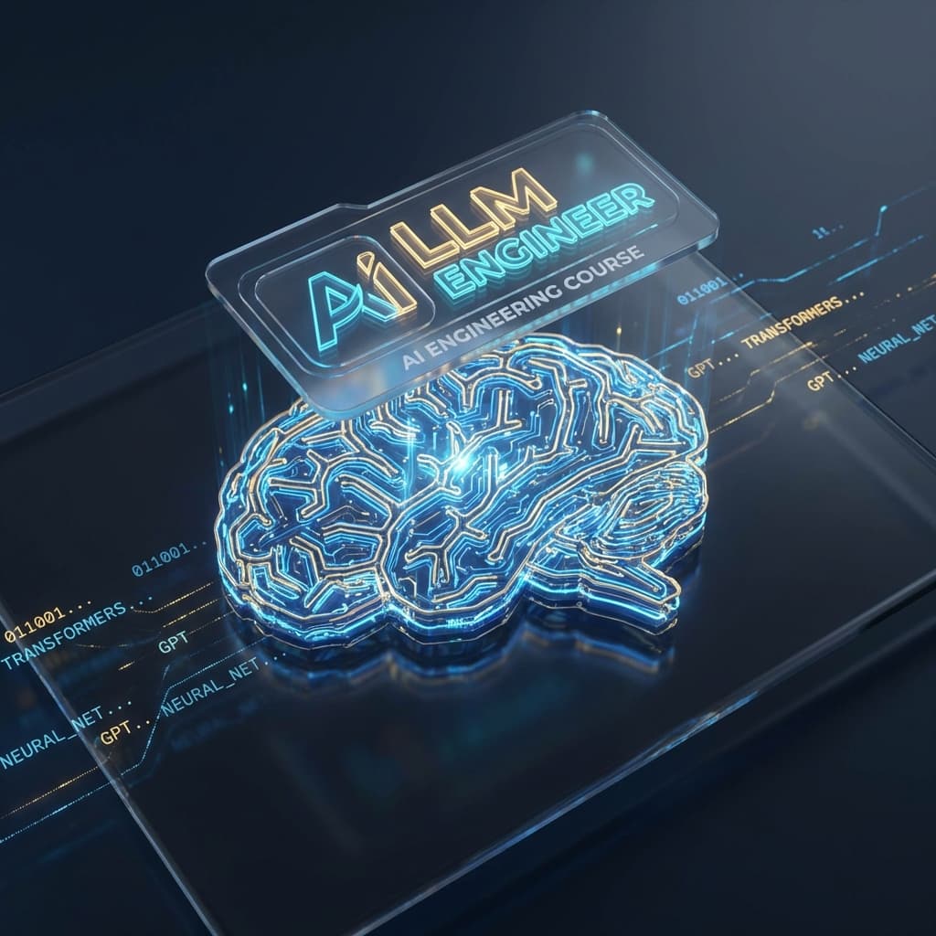 Long-Term Memory: Giving AI a Persistent Soul