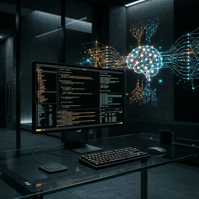 Breaking the Memory Wall: Google's TurboQuant and the New Era of Edge Intelligence