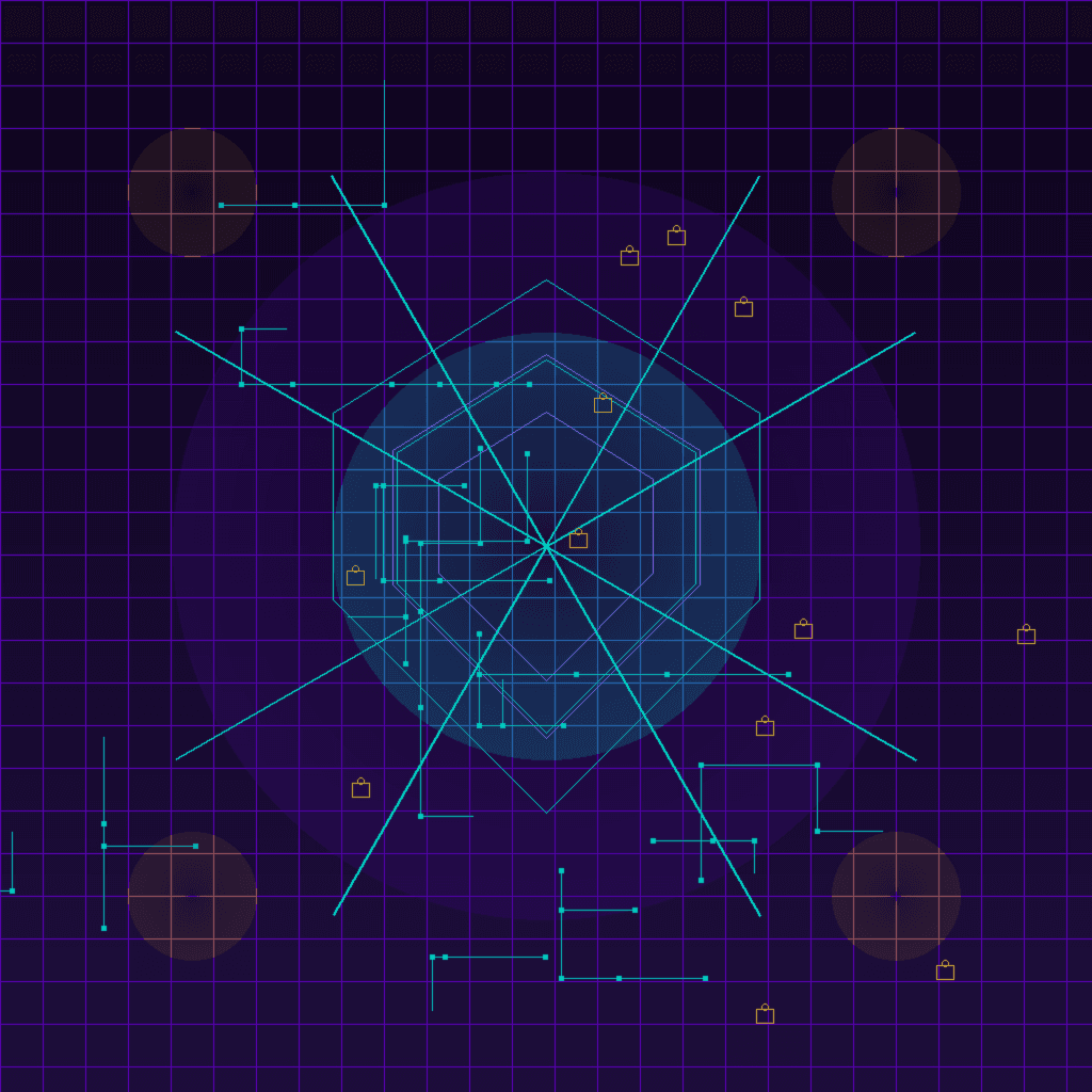 Project Glasswing: The Ethics of Anthropic’s Sovereign Vulnerability Scanner