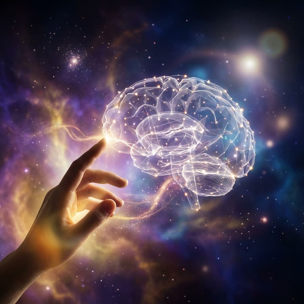 The Magic and Meaning of Artificial Intelligence: Beyond the Code