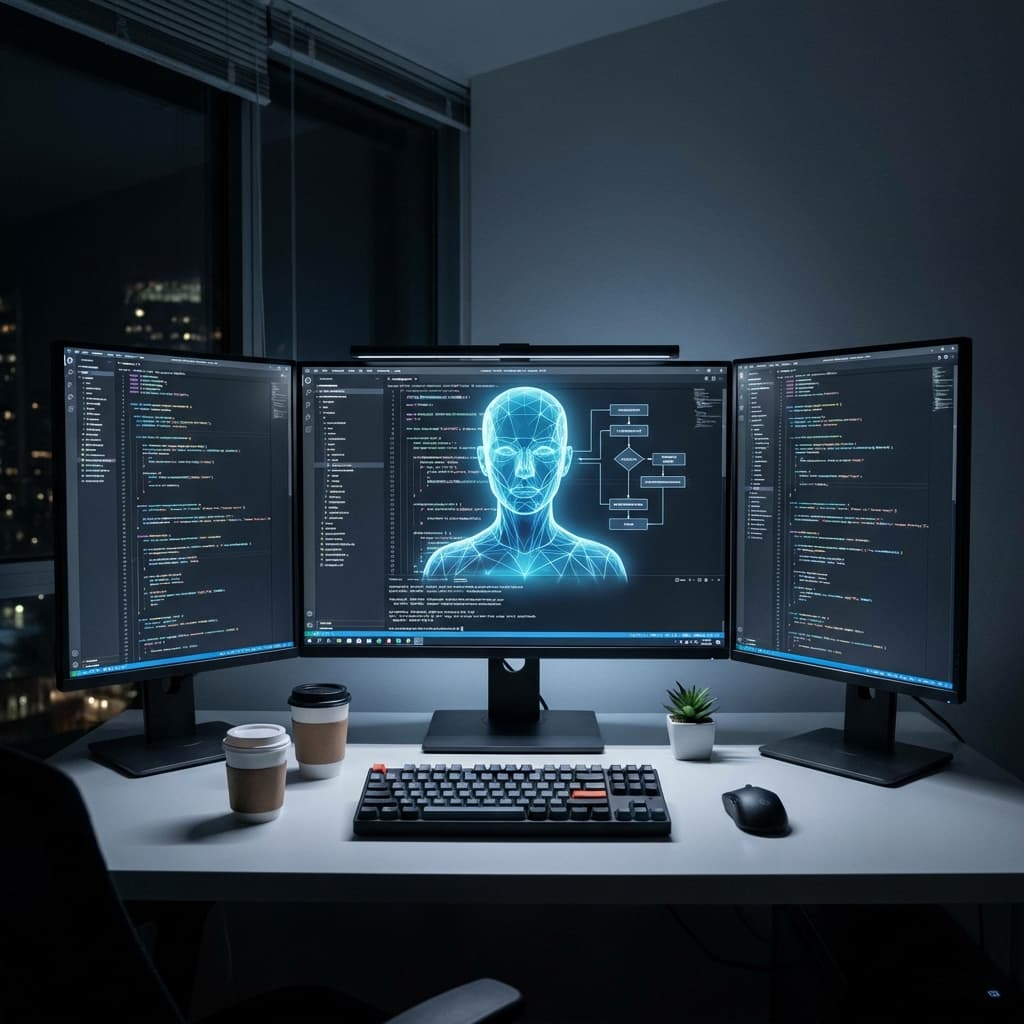 How to Use Claude Code for Real Engineering Work