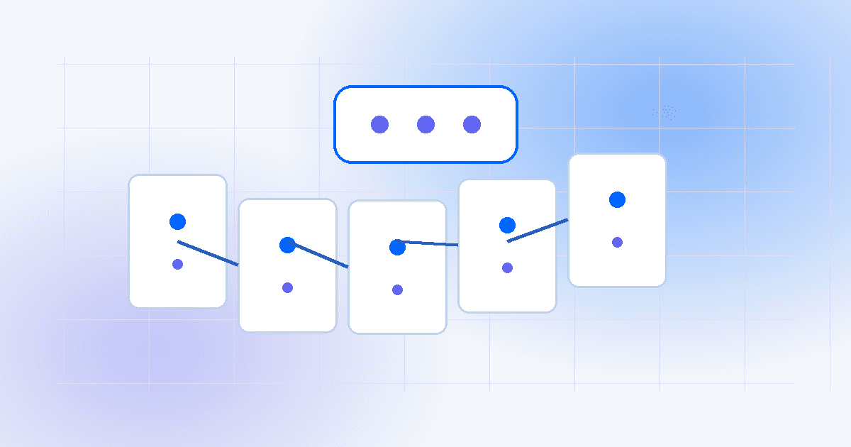 OpenAI's Deployment Company Turns Private Equity Into an Enterprise AI Distribution Channel