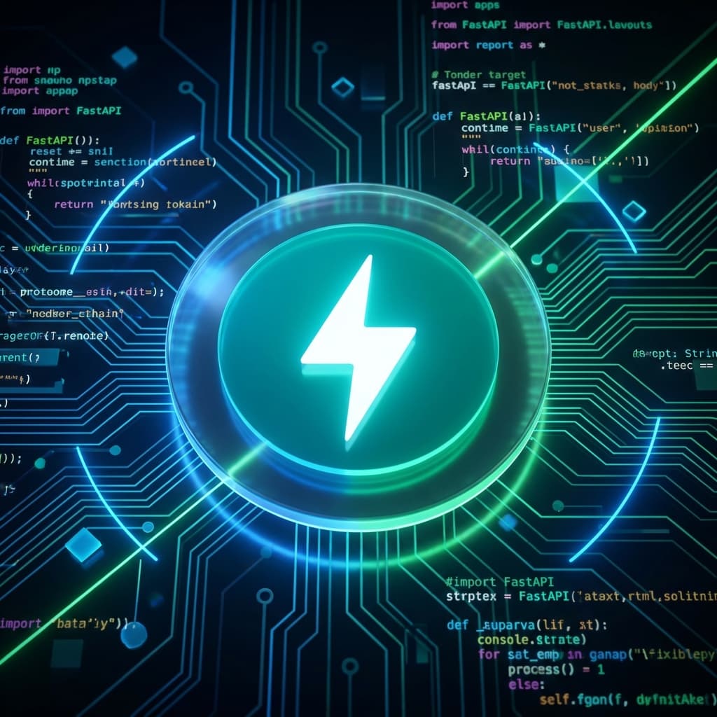Module 8 Exercises: Mastering the Lifecycle