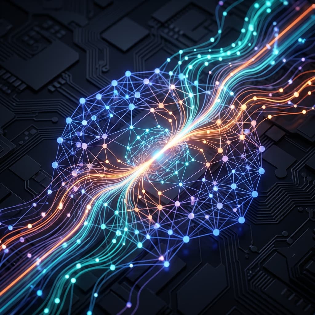 Training on Trainium and Inferentia: AWS Architecture