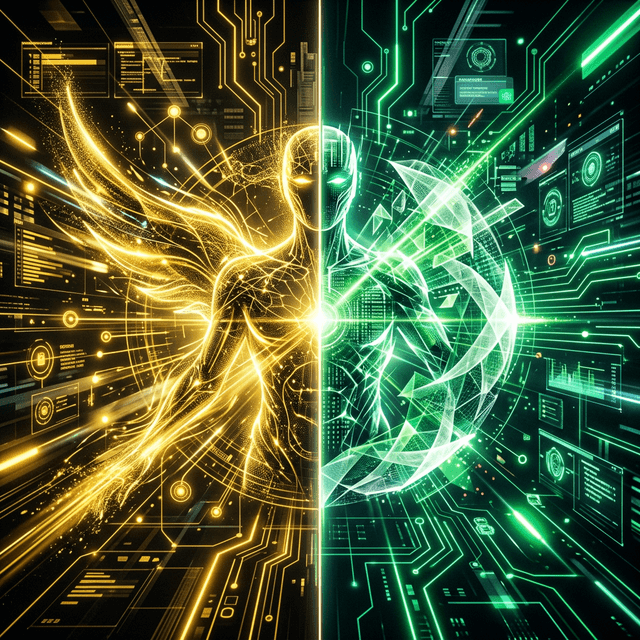 The Need for Speed: Deep Dive into Gemini 3.1 Flash-Lite and GPT-5.3 Instant