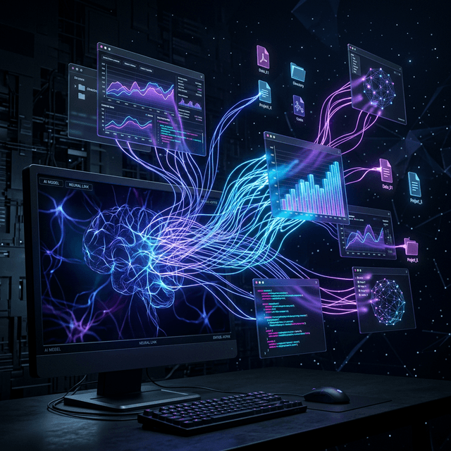 GPT-5.4 Released: OpenAI Breaks the Computer-Use Barrier with Human-Surpassing Performance