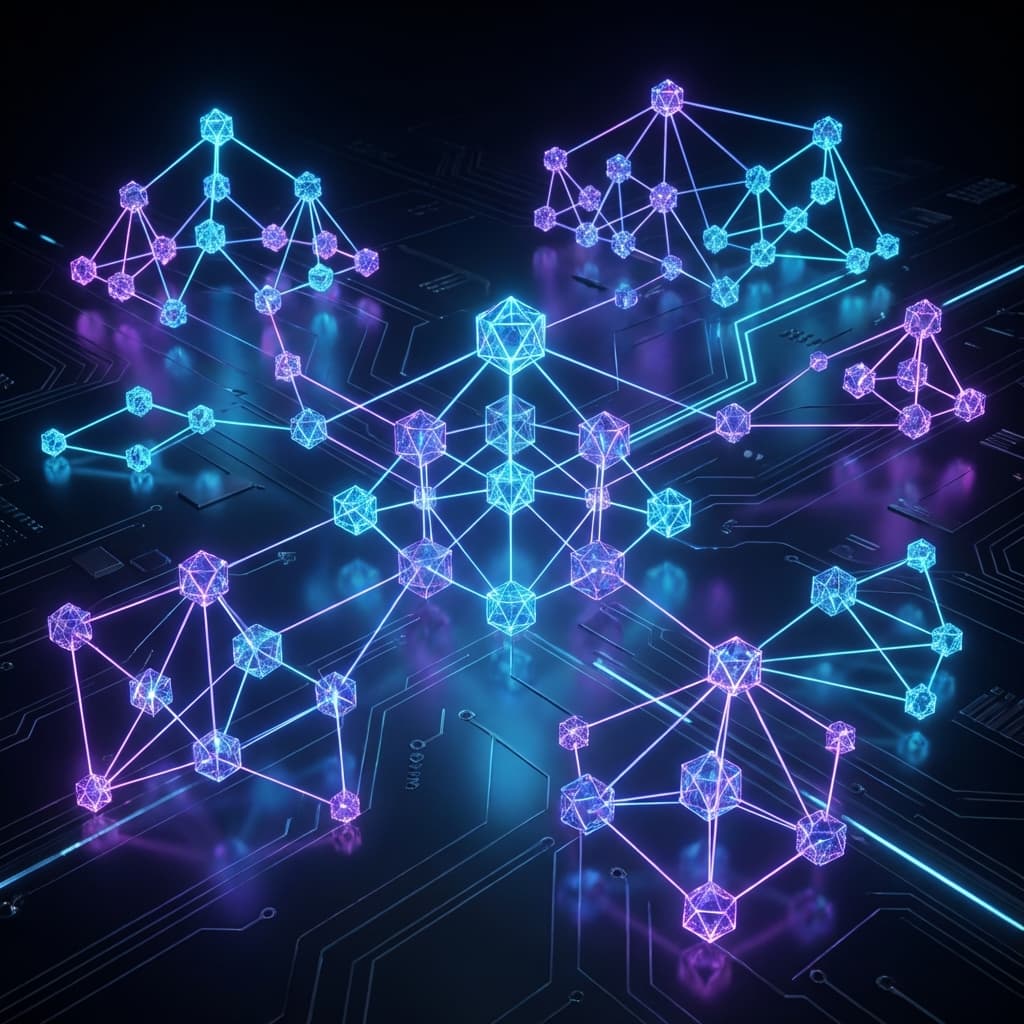 Real-Time Graph Evolution: Streaming Knowledge