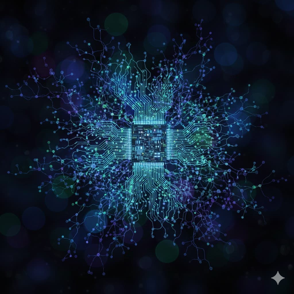 Module 3 Lesson 2: How Embeddings Are Learned