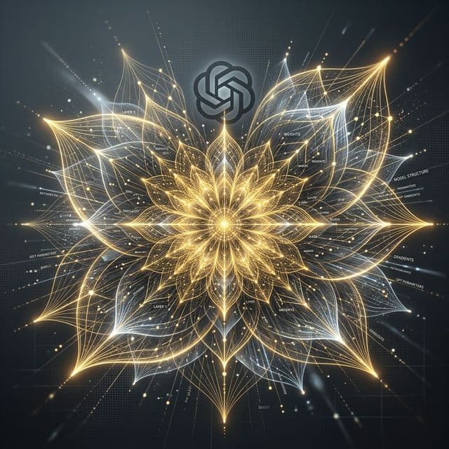 OpenAI's Strategic Pivot: Debuting GPT-OSS-120B Open-Weight Model