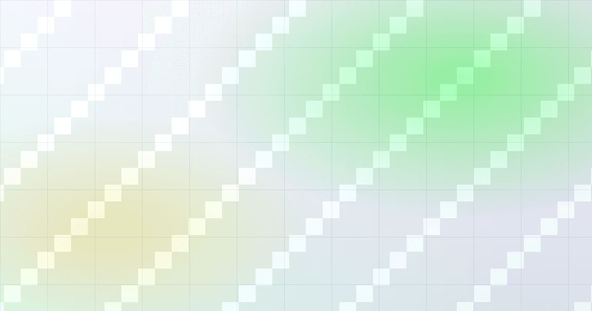 OpenAI's o3 and GPT-4.5 Sunset Shows the Hidden Cost of Model Churn