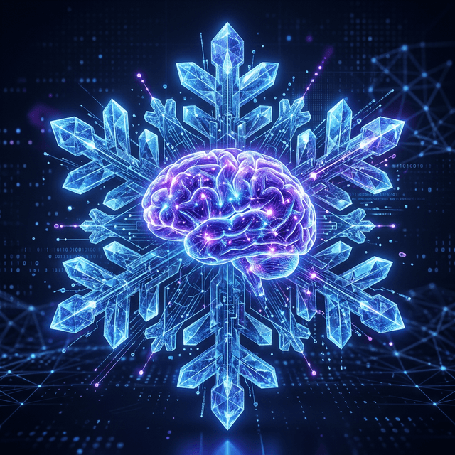 The $200M Modern Data Stack: Decoding the Snowflake–OpenAI Agentic AI Partnership