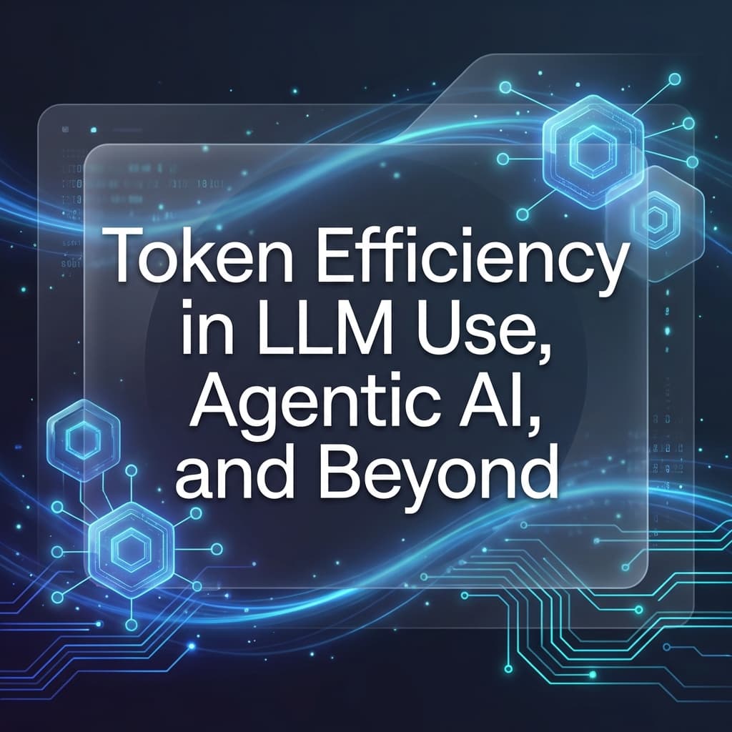 Latency and Throughput: The Speed of Tokens