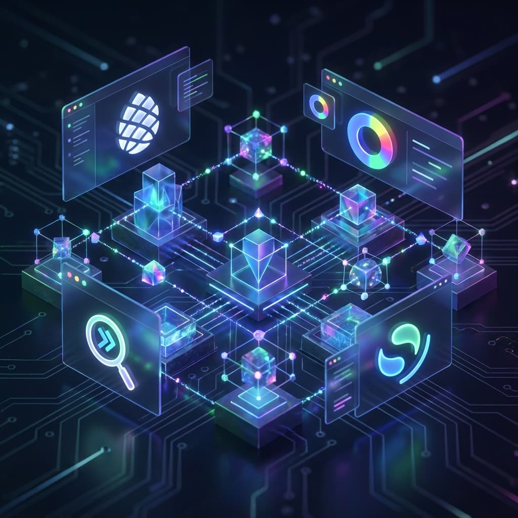 Audit Logging: Tracking the AI's Reading Habits