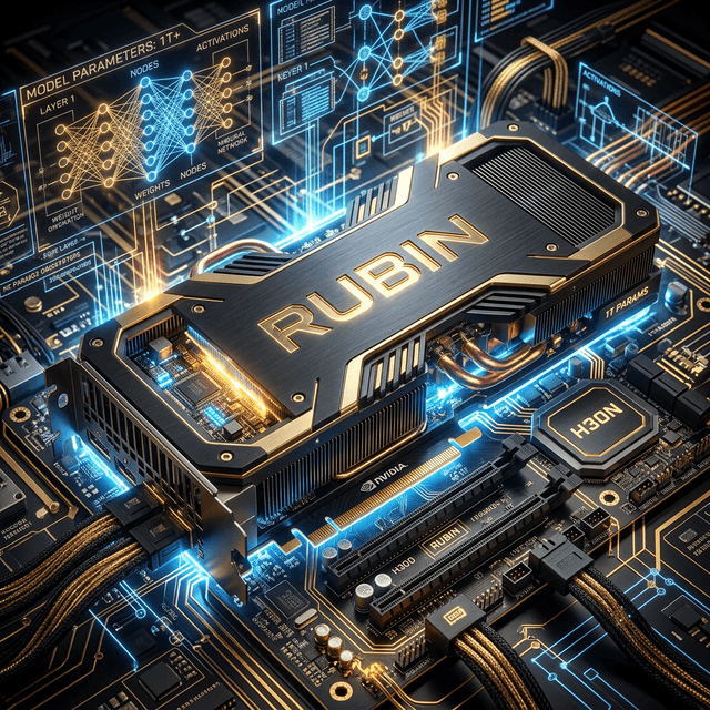 The Billion-Watt Barrier: How the AI Energy Crisis is Sparking a Hardware Revolution