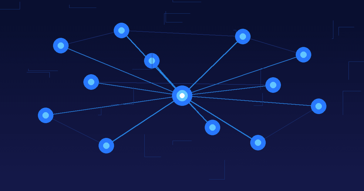 Anthropic Launches Claude Managed Agents: The Infrastructure Layer AI Has Been Waiting For