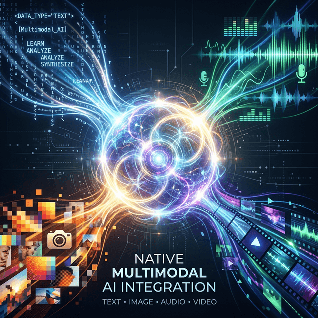 Claude Mythos vs. Gemini 3.1: The Battle for the AI Frontier in 2026