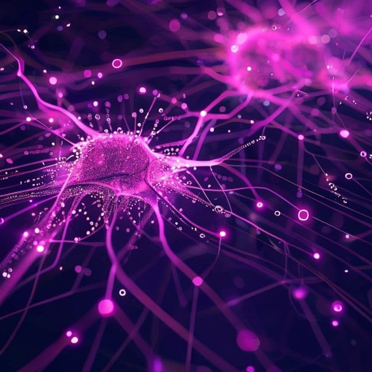 Cognitive Density: The Death of the Massive LLM and the Rise of 1-Bit Reasoning