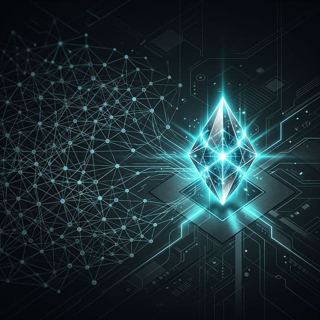 The OpenAI Industrial Machine: GPT-5.4 and the Million-Token Reasoning Kernel