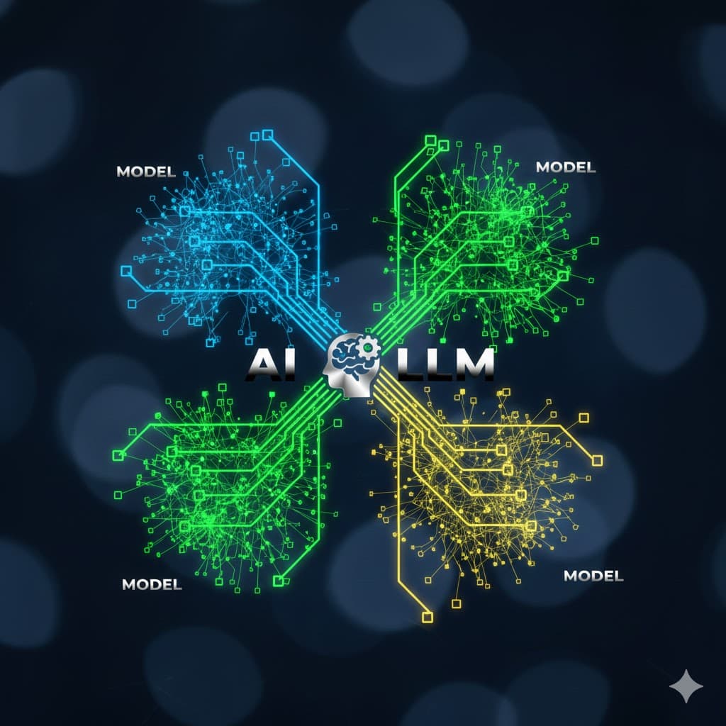 Validating Data and Models