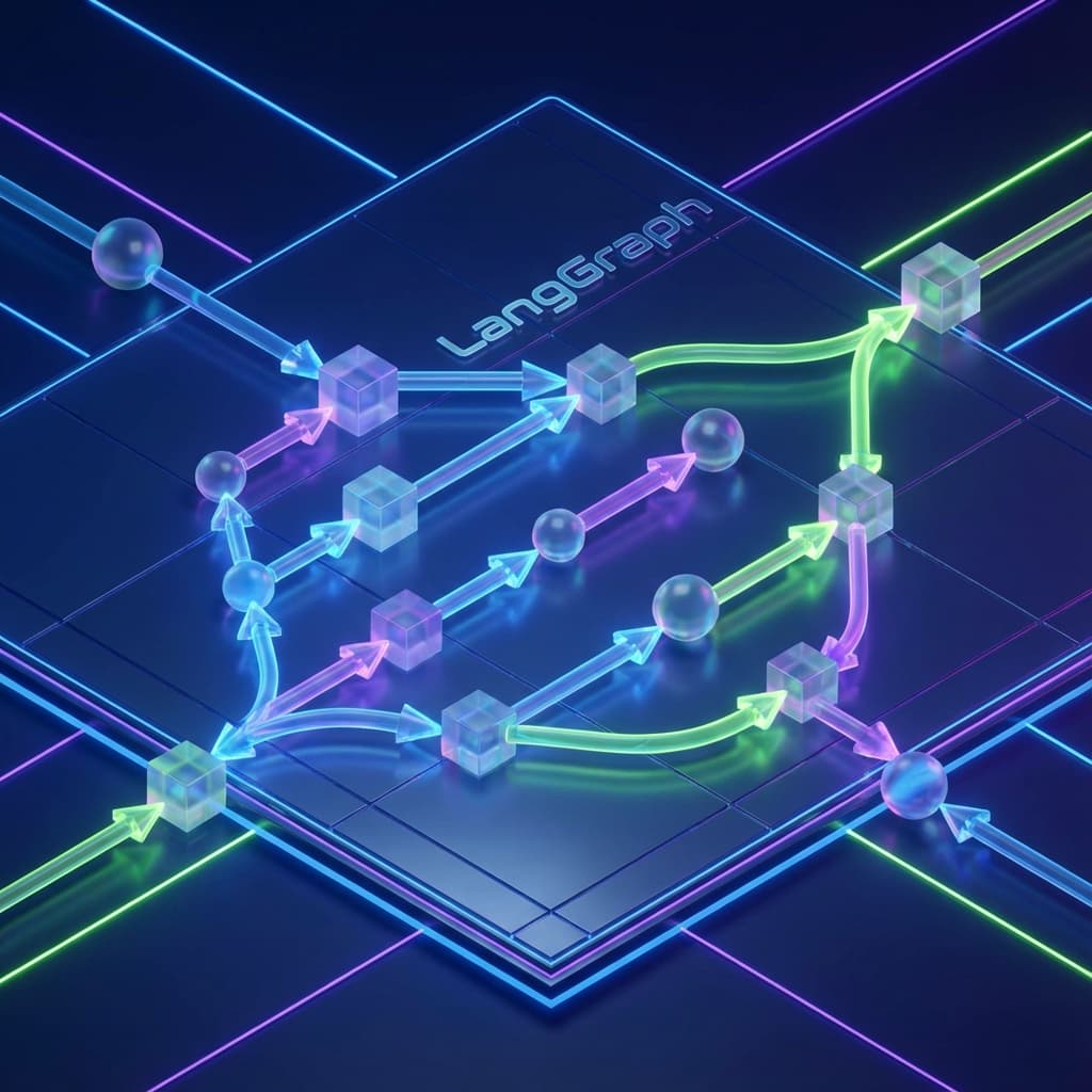 Project Planning: Building the Graph Schema