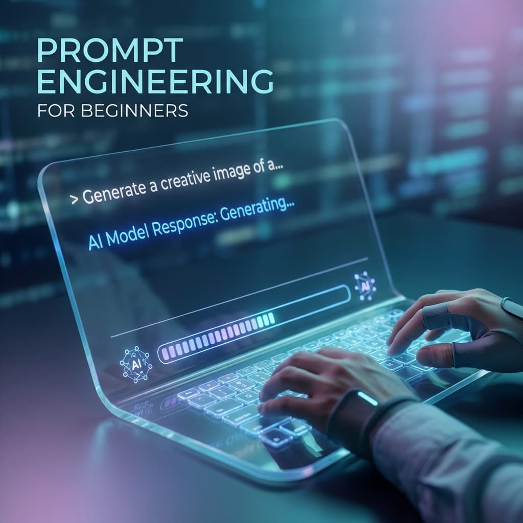 The Ethics of Prompting: Bias and Safety