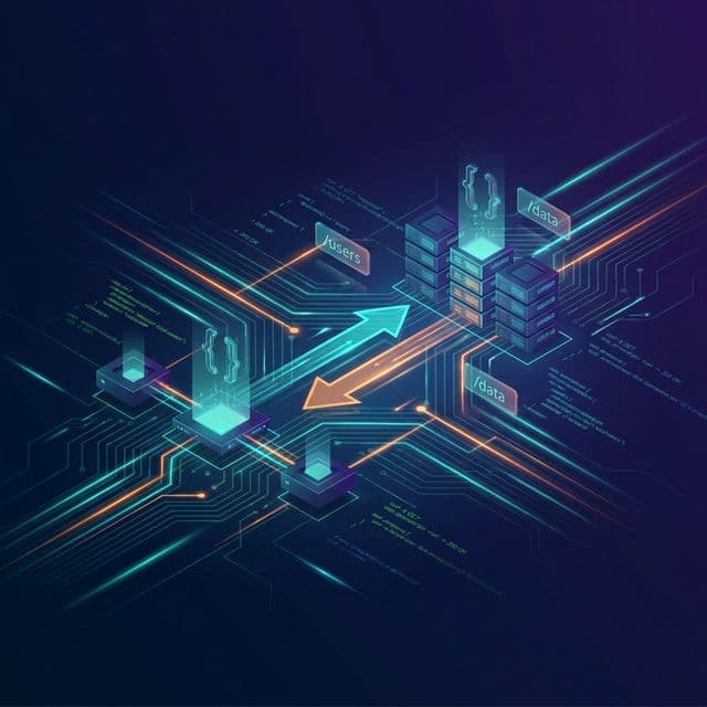 Thinking in Resources: The Noun-Based Approach to API Design