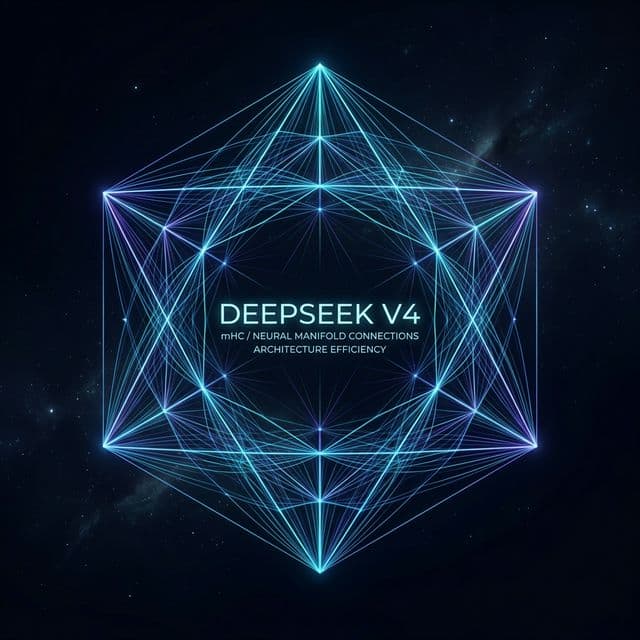 NVIDIA & The Hardware-Software Convergence: Rubin, RDNA, and the AI-Sovereign Data Center