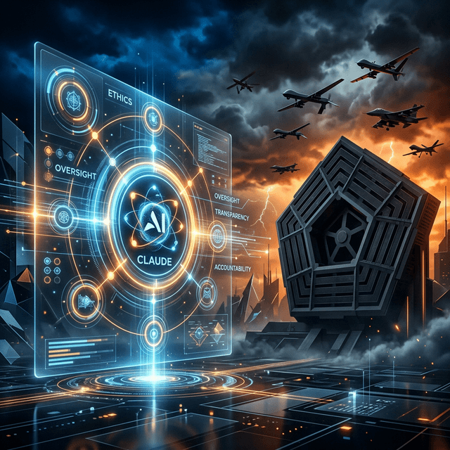 Florida's Billion-Dollar Gamble: The AG Probe That Could Define OpenAI's $1 Trillion IPO