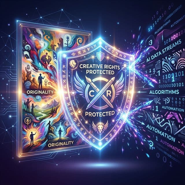 Stargate Goes Dark: What OpenAI's UK Data Center Pause Reveals About Britain's AI Future